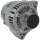 HC-Cargo F 032 115 787 Generator