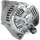 HC-Cargo F 032 115 787 Generator