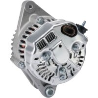 HC-Cargo F 032 114 005 Generator