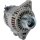 HC-Cargo F 032 114 005 Generator
