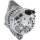 HC-Cargo F 032 114 005 Generator