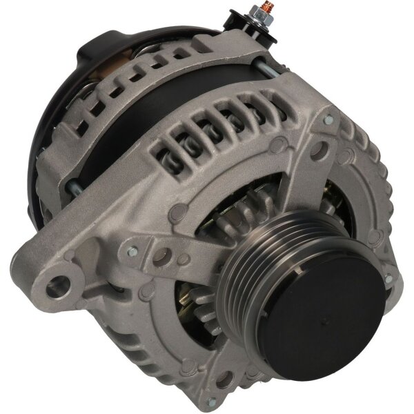 HC-Cargo F 032 114 115 Generator