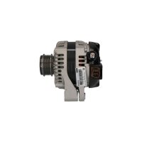 HC-Cargo F 032 114 115 Generator
