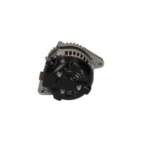 HC-Cargo F 032 114 115 Generator