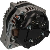 HC-Cargo F 032 114 115 Generator