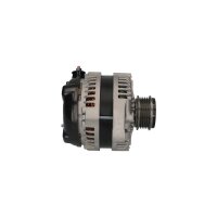 HC-Cargo F 032 114 115 Generator