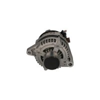 HC-Cargo F 032 114 115 Generator