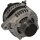 HC-Cargo F 032 114 115 Generator