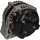 HC-Cargo F 032 114 115 Generator
