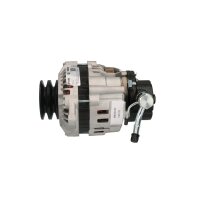HC-Cargo F 032 111 594 Generator