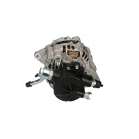 HC-Cargo F 032 111 594 Generator