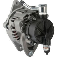 HC-Cargo F 032 111 594 Generator