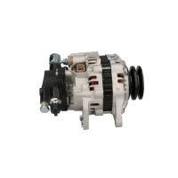 HC-Cargo F 032 111 594 Generator