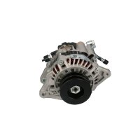 HC-Cargo F 032 111 594 Generator