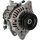 HC-Cargo F 032 111 594 Generator