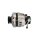 HC-Cargo F 032 111 594 Generator