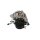 HC-Cargo F 032 111 594 Generator