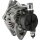 HC-Cargo F 032 111 594 Generator