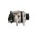 HC-Cargo F 032 111 594 Generator