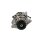 HC-Cargo F 032 111 594 Generator