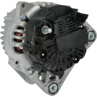 HC-Cargo F 032 115 411 Generator