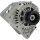 HC-Cargo F 032 115 411 Generator