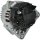 HC-Cargo F 032 115 411 Generator