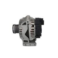 HC-Cargo F 032 115 963 Generator