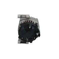 HC-Cargo F 032 115 963 Generator