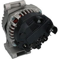 HC-Cargo F 032 115 963 Generator