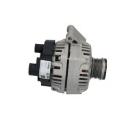 HC-Cargo F 032 115 963 Generator