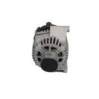 HC-Cargo F 032 115 963 Generator