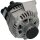 HC-Cargo F 032 115 963 Generator