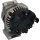 HC-Cargo F 032 115 963 Generator