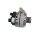 HC-Cargo F 032 115 963 Generator