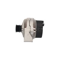 HC-Cargo F 032 112 529 Generator