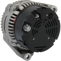 HC-Cargo F 032 112 529 Generator