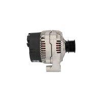 HC-Cargo F 032 112 529 Generator