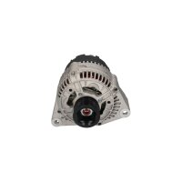 HC-Cargo F 032 112 529 Generator
