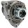 HC-Cargo F 032 112 529 Generator