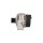 HC-Cargo F 032 112 529 Generator