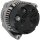 HC-Cargo F 032 112 529 Generator