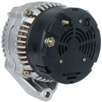 HC-Cargo F 032 111 354 Generator