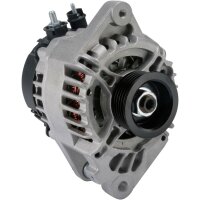 HC-Cargo F 032 114 090 Generator