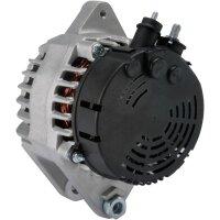 HC-Cargo F 032 114 090 Generator