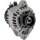 HC-Cargo F 032 114 090 Generator