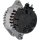 HC-Cargo F 032 114 090 Generator