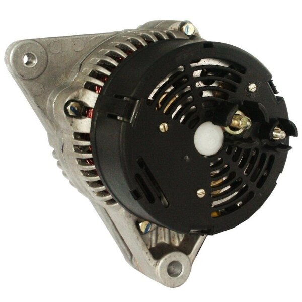 HC-Cargo F 032 110 619 Generator