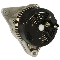 HC-Cargo F 032 110 619 Generator