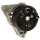 HC-Cargo F 032 110 619 Generator